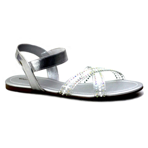 Women Sandals - 39514S - Walkeaze